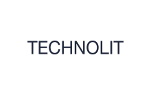 Technolit logo