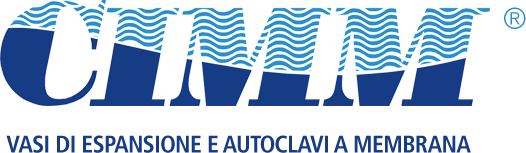 CIMM logo