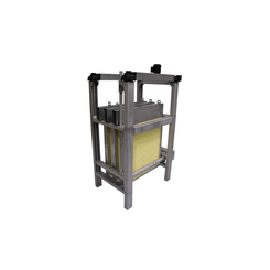 Сгустители