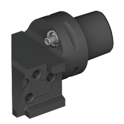 Инструменты и принадлежности для токарной обработки